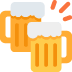 啤酒 :beer:-啤酒