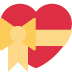 爱 :love:-爱