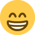 憨笑 :oops:-憨笑