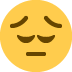 难过 :sad:-难过