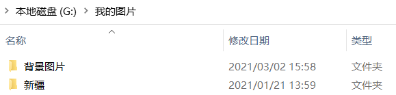 224H53S0-3