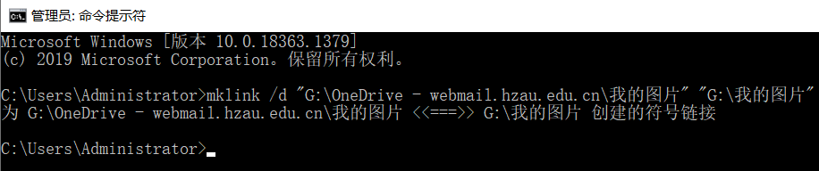 224H54O6-5
